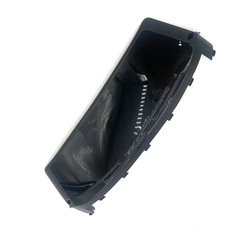 Replacement Windscreen For Kids Ride On's - Bmw Jeep Looking - 137-1328 1