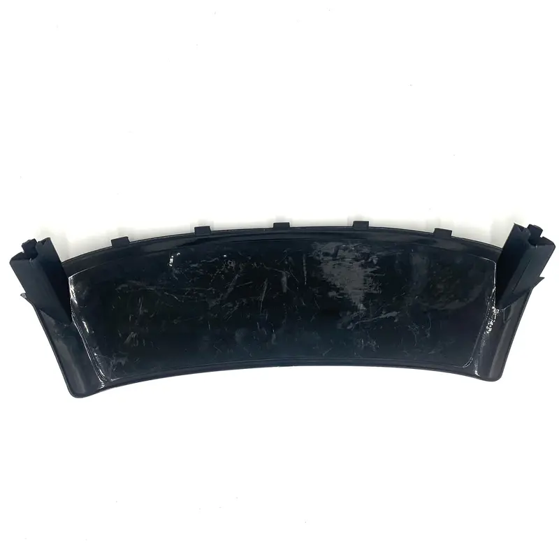 Replacement Windscreen For Kids Ride On's - Bmw Jeep Looking - 137-1328 2