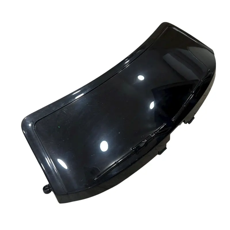 Replacement Windscreen For Kids Ride On's - Bmw M4  - 137-2780 1