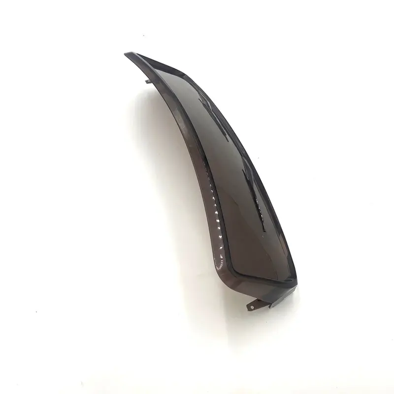 Replacement Windscreen For Kids Ride On's - Bmw M4 Style - 137-1104 1