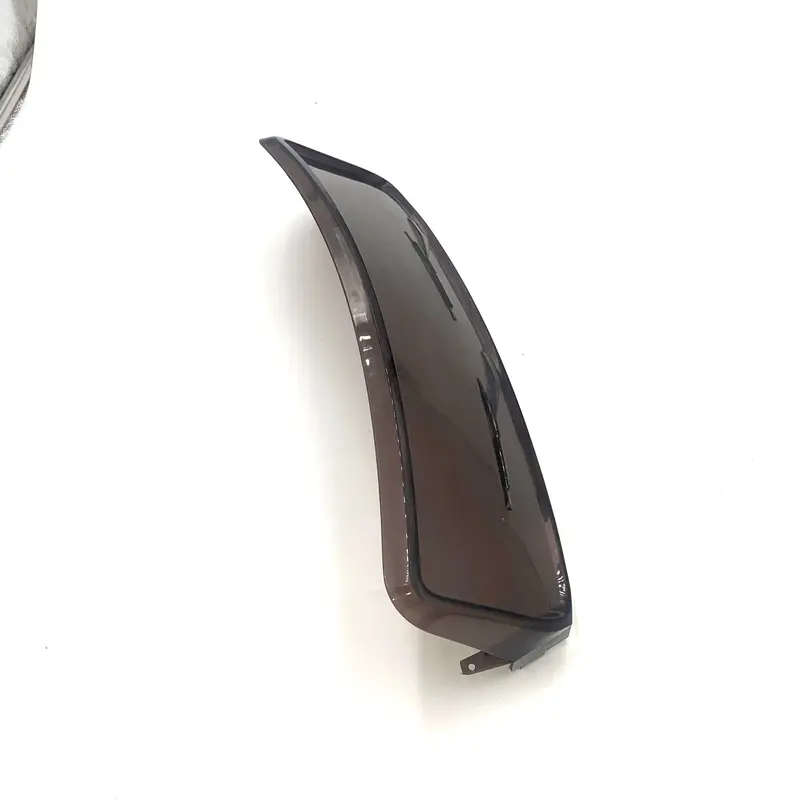Replacement Windscreen For Kids Ride On's - Bmw M4 Style - 137-1104 2