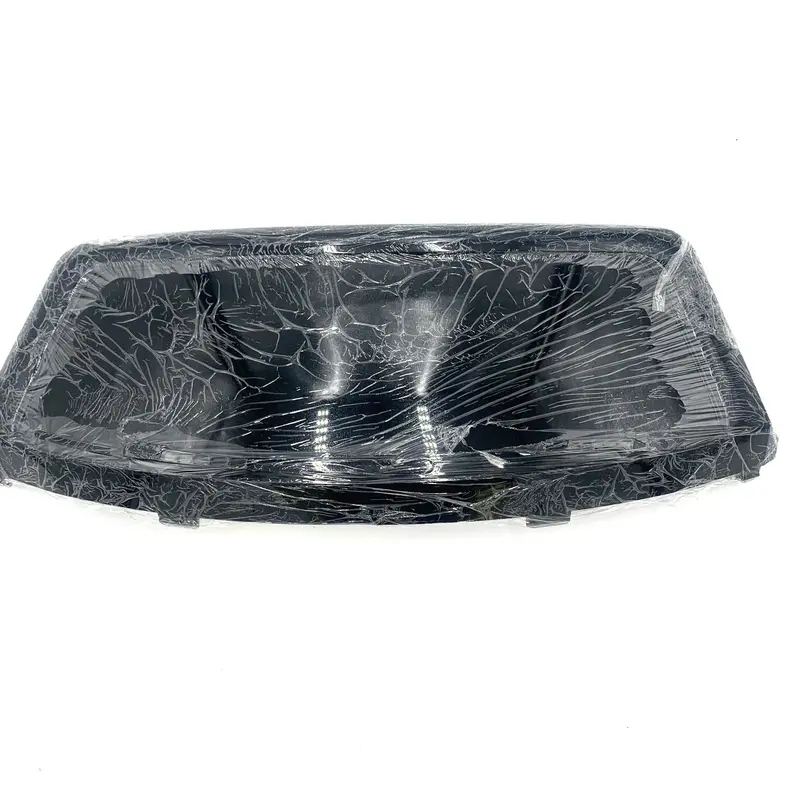 Replacement Windscreen For Kids Ride On's - Bmw X6m - 1 Seater - 137-1149 2