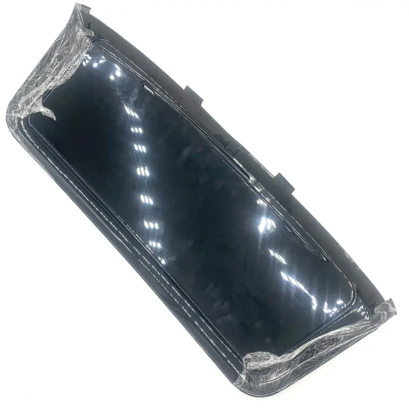 Replacement Windscreen For Kids Ride On's - Bmw X6m - 2 Seater - 137-1143 1