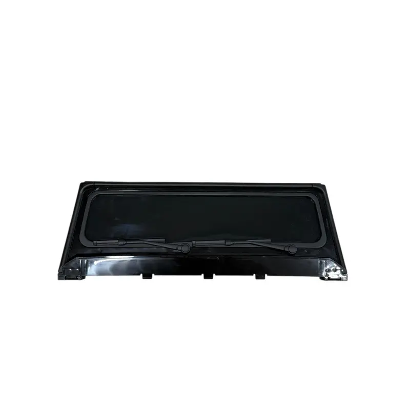 Replacement Windscreen For Kids Ride On's - G63 Mini - 137-2368 1