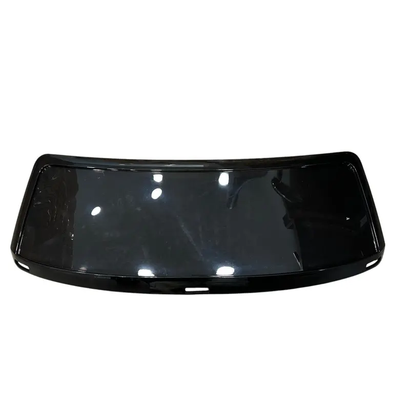 Replacement Windscreen For Kids Ride On's - Lamborghini Urus Licensed  - 137-2119 1