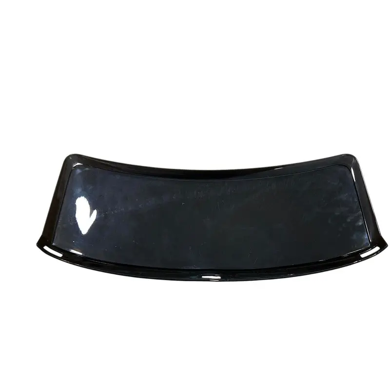 Replacement Windscreen For Kids Ride On's - Lamborghini Urus Licensed - 137-2119 2