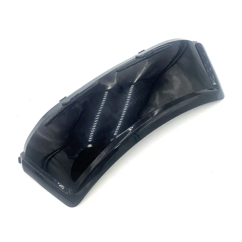 Replacement Windscreen For Kids Ride On's - Land Rover Discovery Sport - 137-1313 1