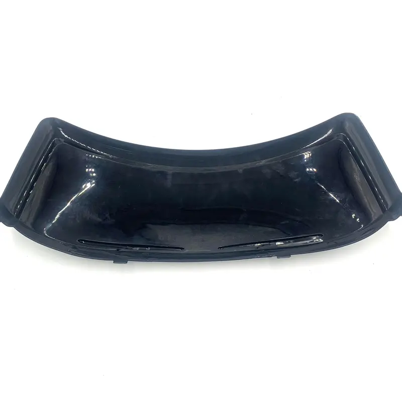 Replacement Windscreen For Kids Ride On's - Land Rover Discovery Sport - 137-1313 2