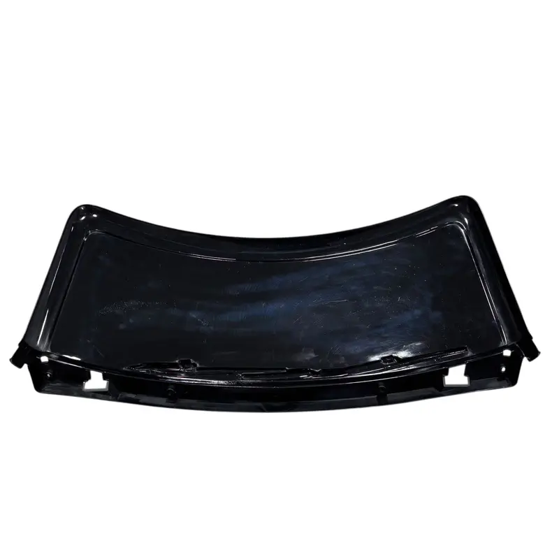 Replacement Windscreen For Kids Ride On's - Licensed Range Rover Svr Concept - 137-2795 2