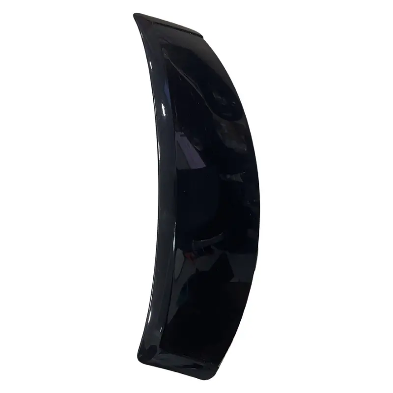 Replacement Windscreen For Kids Ride On's - Mclaren Gt - 137-3051 1