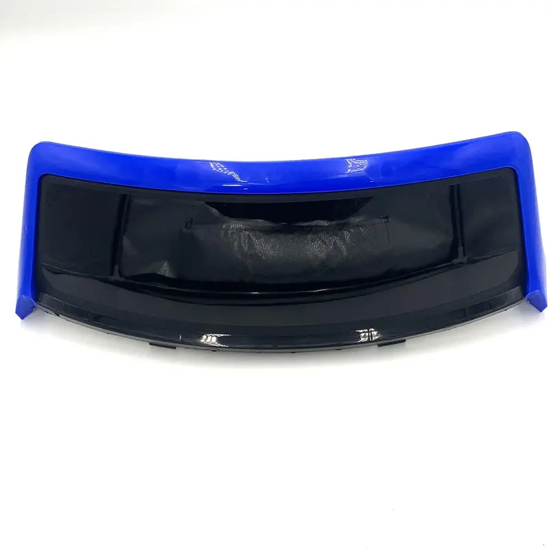Replacement Windscreen For Kids Ride On's - Mercedes Gla 45 - 137-1019 1