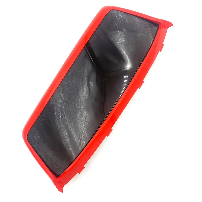 Replacement Windscreen For Kids Ride On's - Mercedes S63 - 137-1342 1