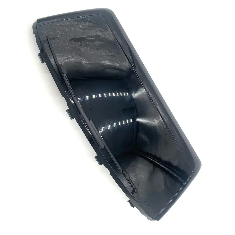 Replacement Windscreen For Kids Ride On's - Range Rover Evoque - 137-1231 1