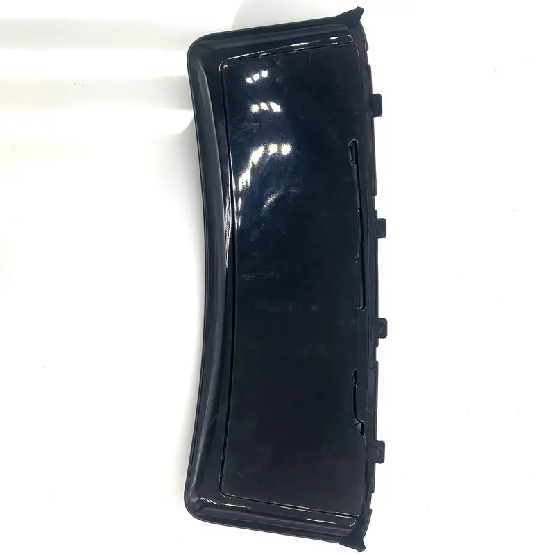 Replacement Windscreen For Kids Ride On's - Range Rover Evoque - 137-1231 2