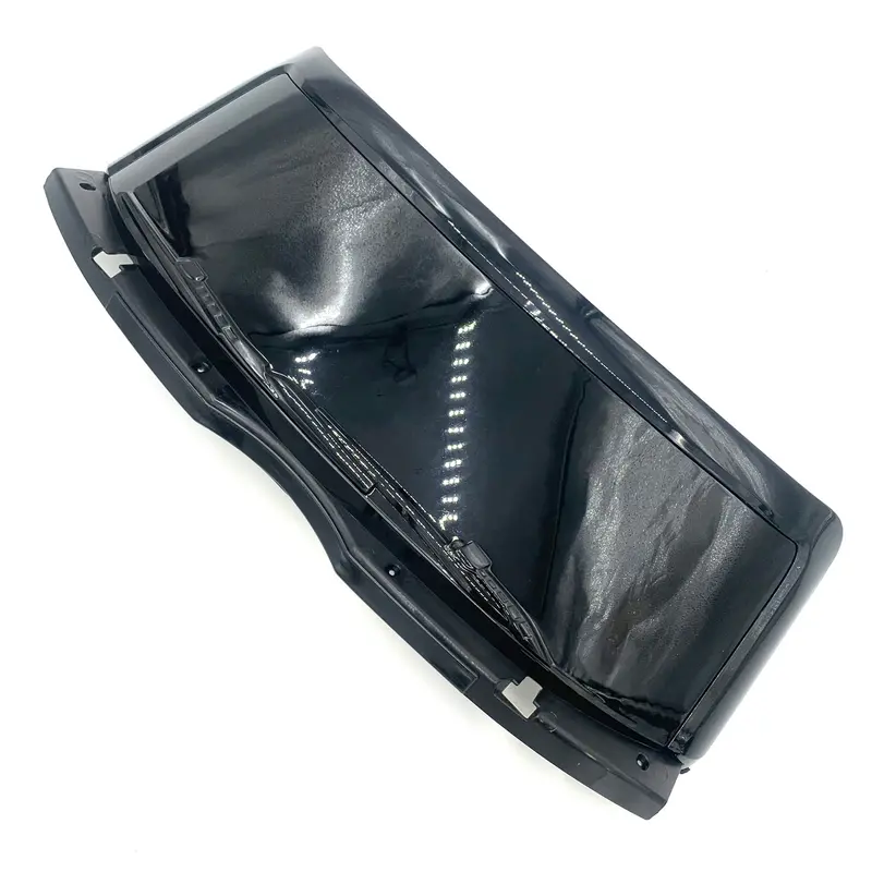 Replacement Windscreen For Kids Ride On's - Range Rover Vogue - 137-1146 1