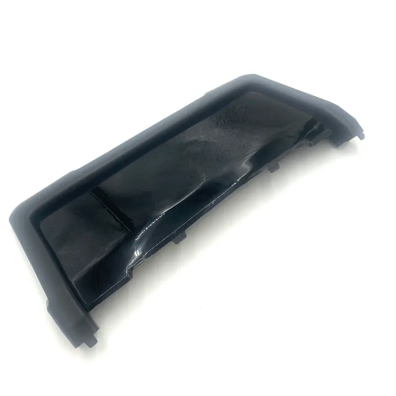 Replacement Windscreen For Kids Ride On's - Riiroo Gatlo™ Gator Truck- Windscreen - 137-1110 1