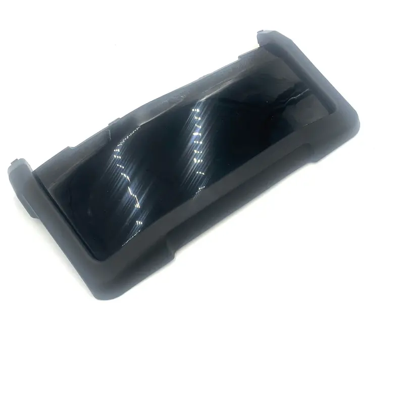 Replacement Windscreen For Kids Ride On's - Riiroo Gatlo™ Gator Truck- Windscreen - 137-1110 2