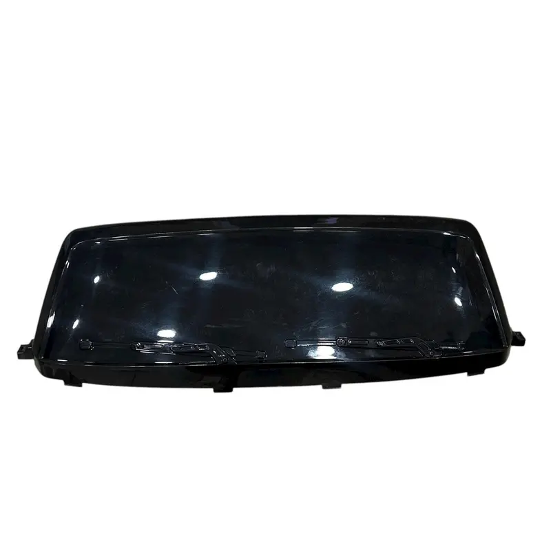 Replacement Windscreen For Kids Ride On's - Speedster  - 137-2781 1
