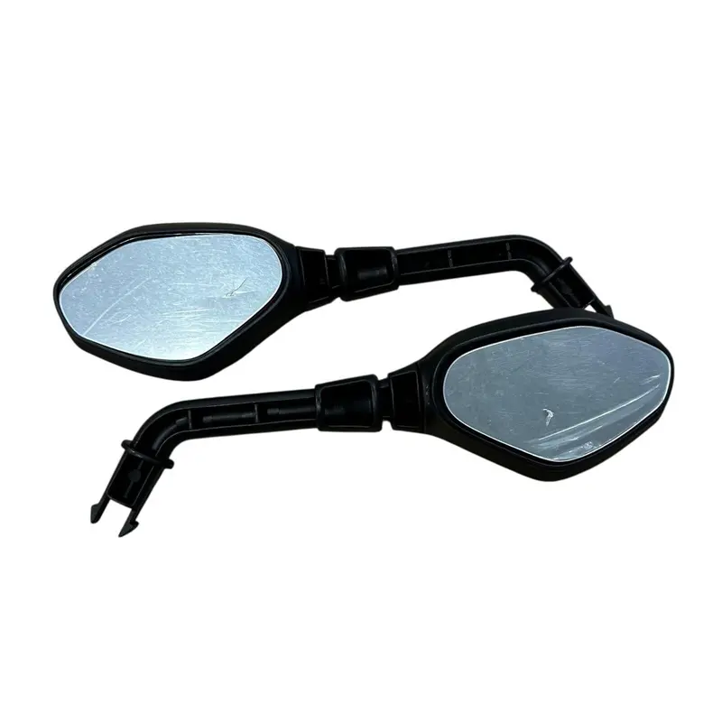 Replacement Wing Mirrors For Kids Ride On's - Bmw F850 Gs Motorbike  - 138-2439 1