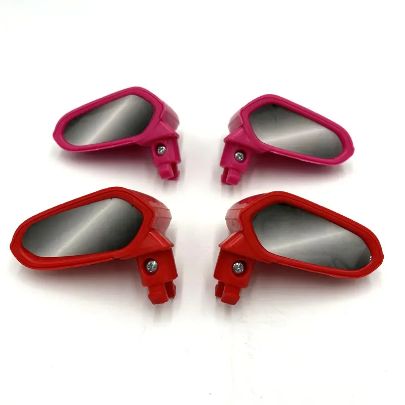 Replacement Wing Mirrors For Kids Ride On's - Bmw M4 - 138-1712 1