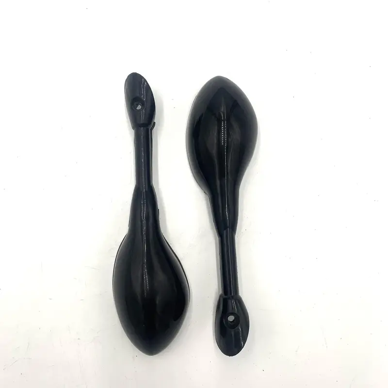 Replacement Wing Mirrors For Kids Ride On's - Bmw S1000r - 138-1453 1