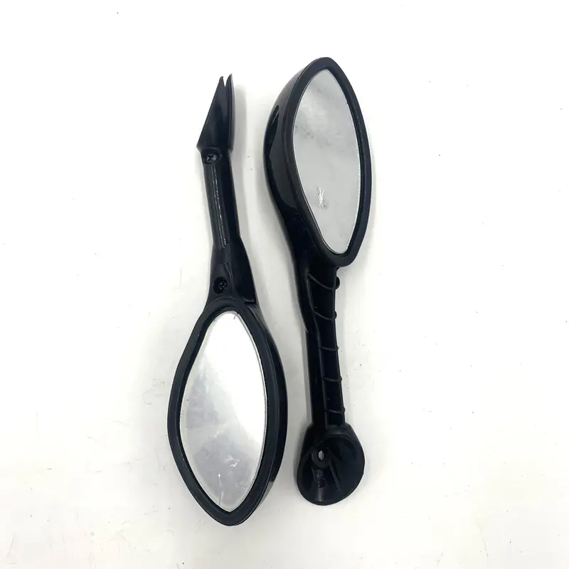 Replacement Wing Mirrors For Kids Ride On's - Bmw S1000r - 138-1453 2