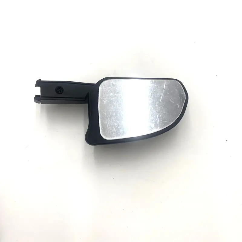 Replacement Wing Mirrors For Kids Ride On's - Bmw X6m - 1 Seater - 138-1127 1
