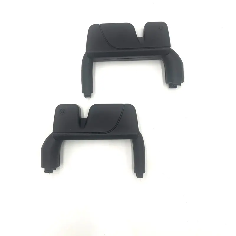Replacement Wing Mirrors For Kids Ride On's - Fire Engine - 138-1269 1