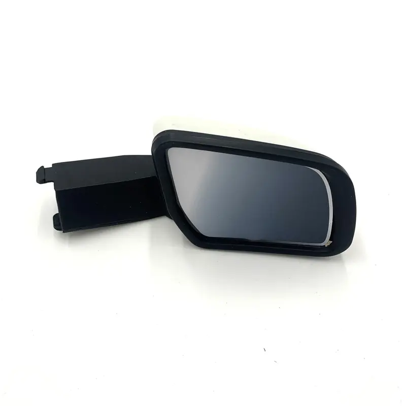 Replacement Wing Mirrors For Kids Ride On's - Ford Ranger Wildtrack Licensed - 138-1040 1