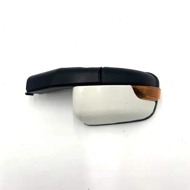 Replacement Wing Mirrors For Kids Ride On's - Ford Ranger Wildtrack Licensed - 138-1040 2