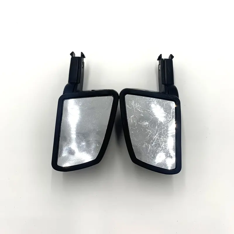 Replacement Wing Mirrors For Kids Ride On's - Lamborghini Sian - 138-1029 2