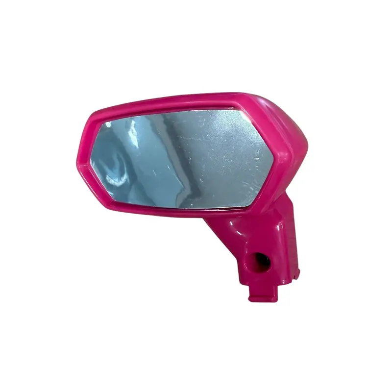 Replacement Wing Mirrors For Kids Ride On's - Lamborghini Veneno 1 Seater  - 138-2330 1