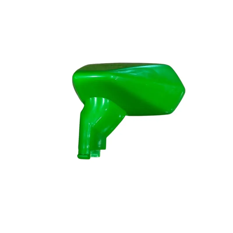 Replacement Wing Mirrors For Kids Ride On's - Lamborghini Veneno 1 Seater - 138-2330 2