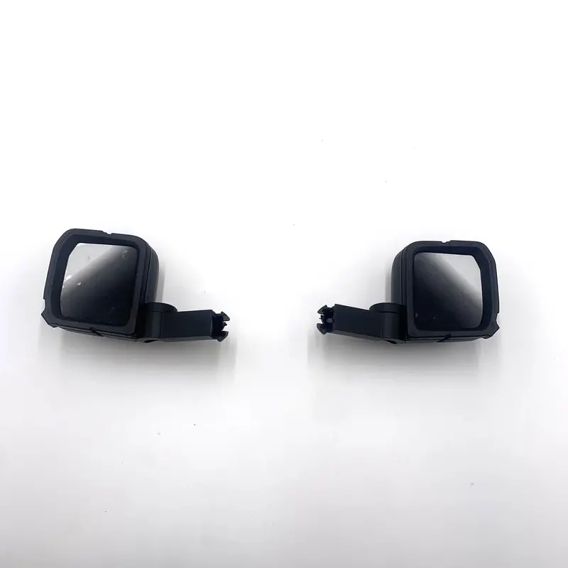 Replacement Wing Mirrors For Kids Ride On's - Land Rover Defender 2021 - 138-961 1
