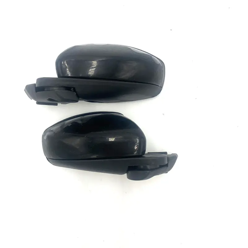 Replacement Wing Mirrors For Kids Ride On's - Land Rover Discovery Sport - 138-1314 1