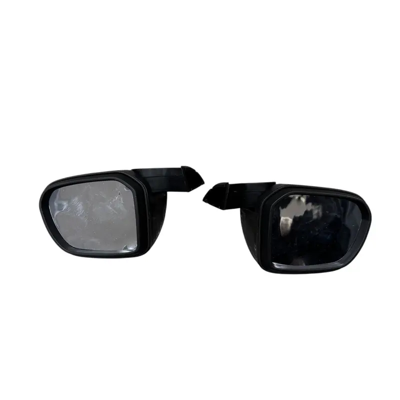 Replacement Wing Mirrors For Kids Ride On's - Licensed Range Rover Svr Concept - 138-2797 1