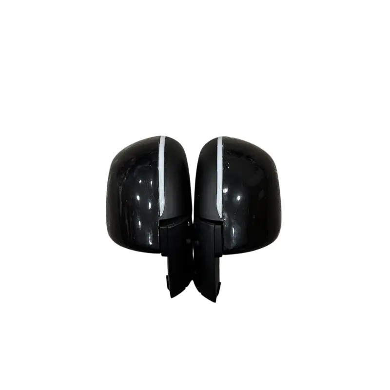 Replacement Wing Mirrors For Kids Ride On's - Licensed Range Rover Svr Concept - 138-2797 2