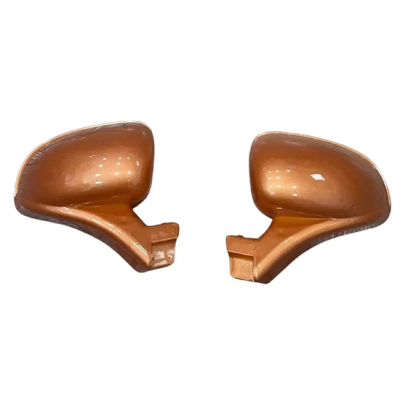 Replacement Wing Mirrors For Kids Ride On's - Mclaren Gt  - 138-3054 1