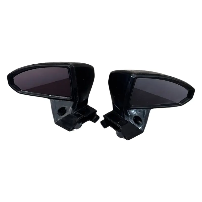 Replacement Wing Mirrors For Kids Ride On's - Mercedes G63  - 138-3027 1