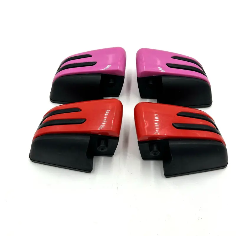 Replacement Wing Mirrors For Kids Ride On's - Mercedes Gle 63S - 138-1713 2