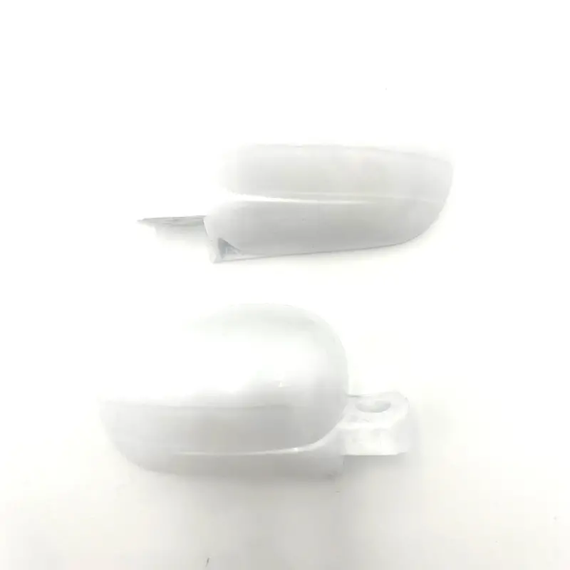 Replacement Wing Mirrors For Kids Ride On's - Police Car - 138-1369 1