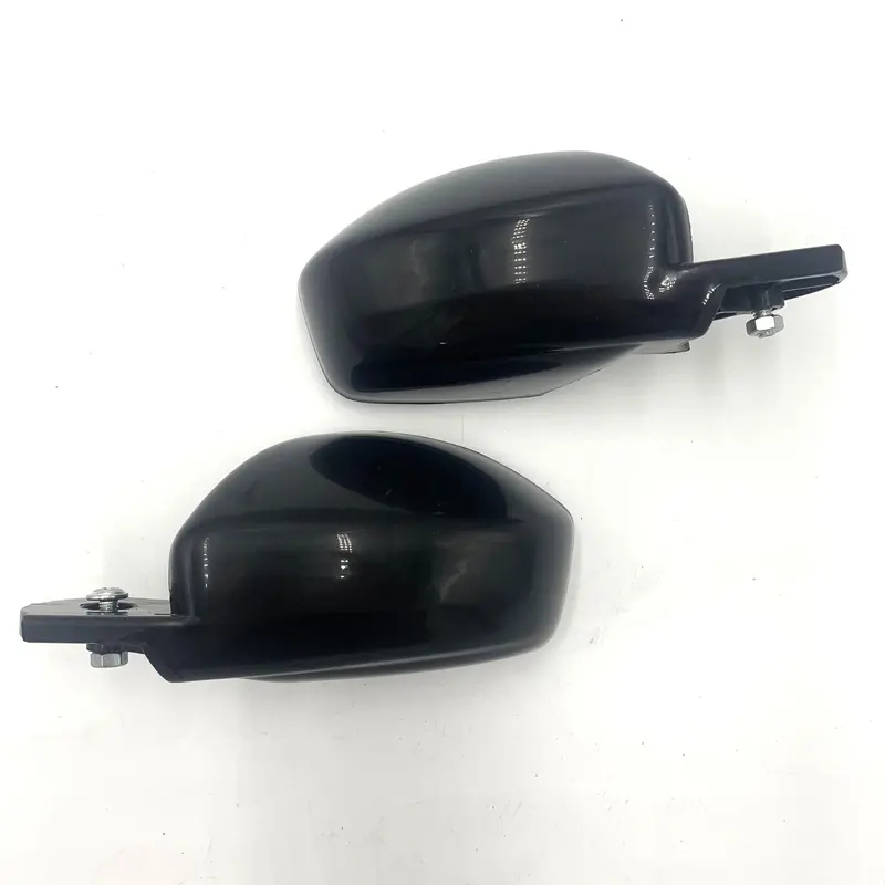 Replacement Wing Mirrors For Kids Ride On's - Range Rover Velar - 138-1474 2