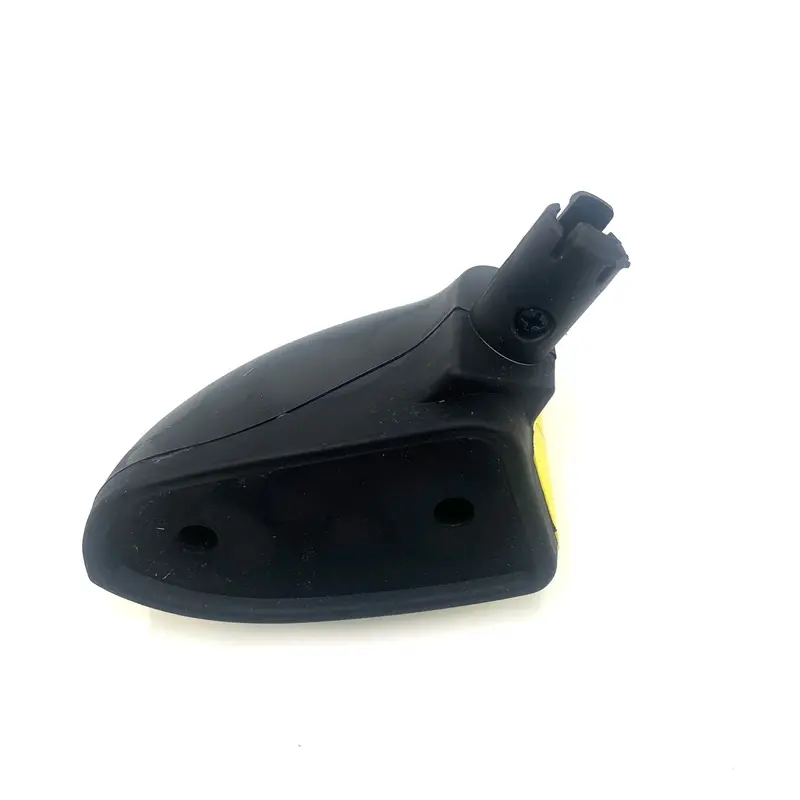Replacement Wing Mirrors For Kids Ride On's - Vw Licensed Arteon - Left Only - 138-1305 1