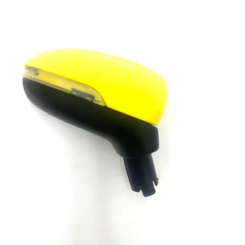 Replacement Wing Mirrors For Kids Ride On's - Vw Licensed Arteon - Left Only - 138-1305 2