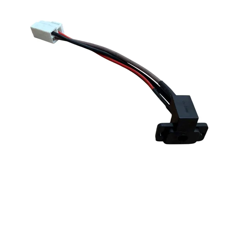Replacement Wiring For Kids Ride On's - Charging Port - Volt Racer  - 119-2765 1