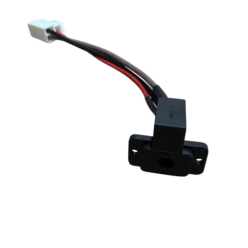 Replacement Wiring For Kids Ride On's - Charging Port - Volt Racer - 119-2765 2