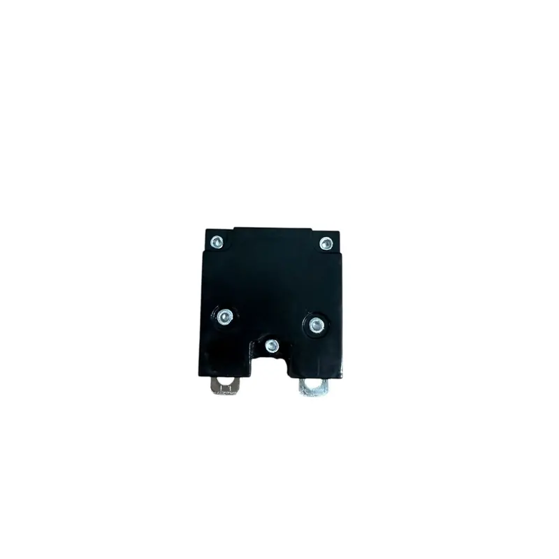 Replacement Wiring For Kids Ride On's - Replacement 20 Ah Fuse  - 119-2352 1