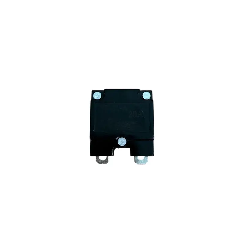 Replacement Wiring For Kids Ride On's - Replacement 20 Ah Fuse - 119-2352 2
