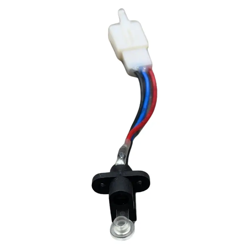 Replacement Wiring For Kids Ride On's - Replacement Charging Port For The Licensed Ktm 1390 Super Duke R Motorbike - 119-2879 1