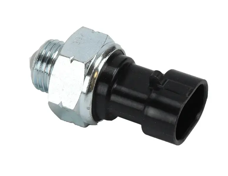 Reverse Switch S-25494 1
